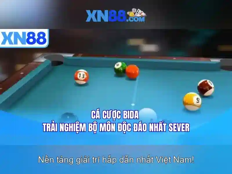 Gioi thieu ve xn88