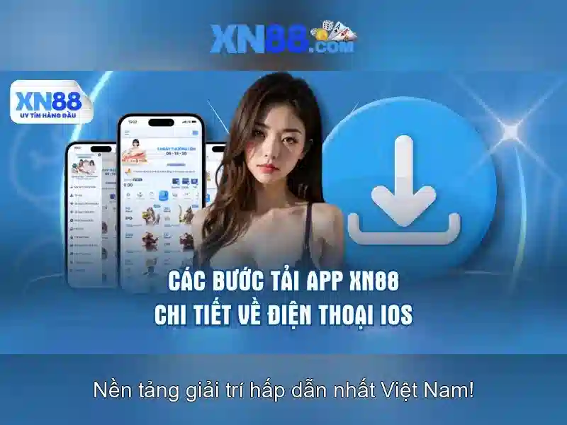 Biểu tượng chơi có trách nhiệm và cam kết an toàn từ nhà cái XN88