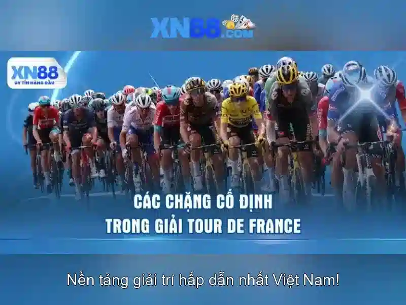 Gioi thieu ve XN88