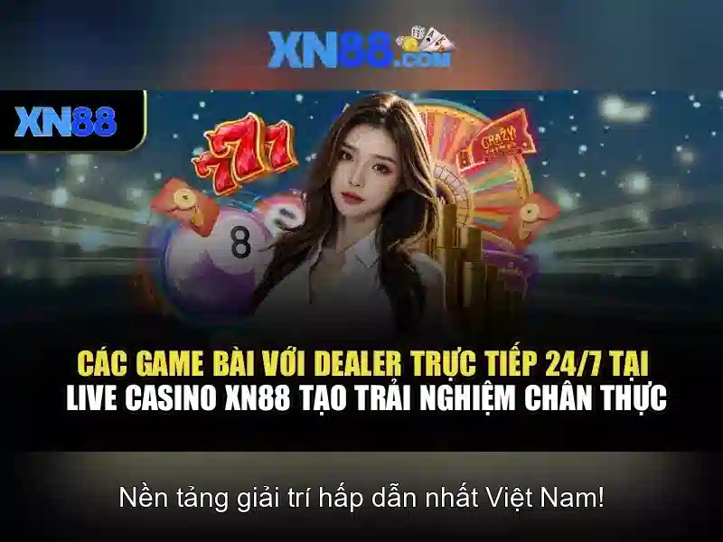 Tính năng an toàn và bảo mật