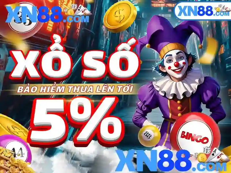 Hỗ trợ khách hàng và quản trị rủi ro
