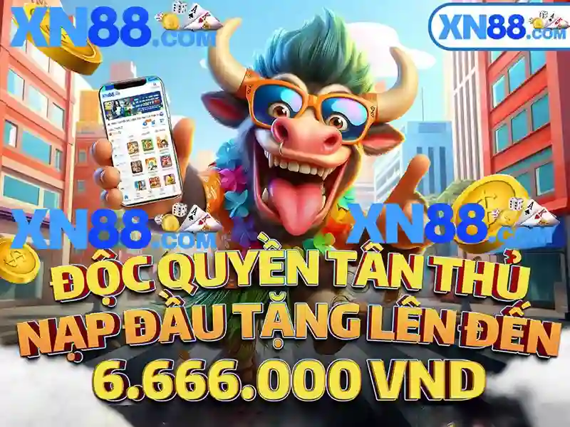 An toàn và trách nhiệm khi tham gia xn88