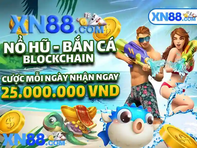 xn88: Tong quan va nhung dieu can biet