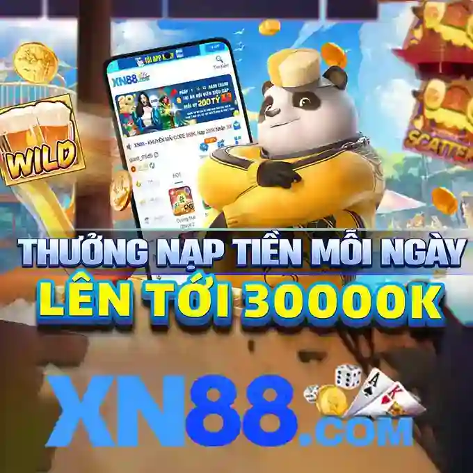 Giới thiệu về xn88