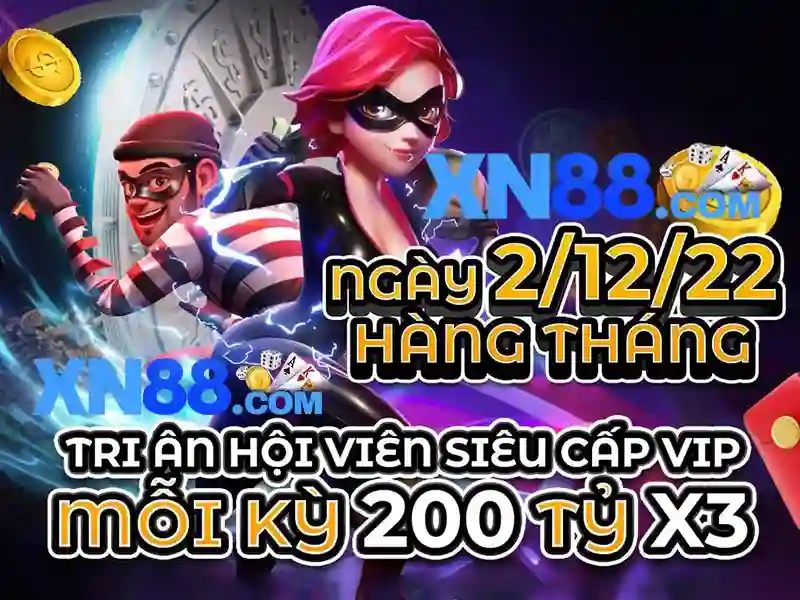 <!--IMG_PLACEHOLDER alt=Lịch sử và nguồn gốc của xn88--