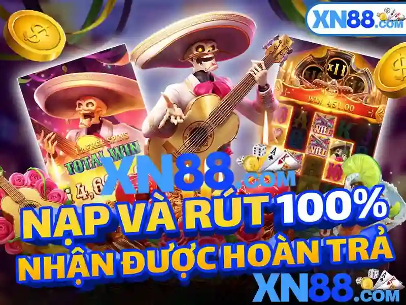 Ứng dụng và lợi ích