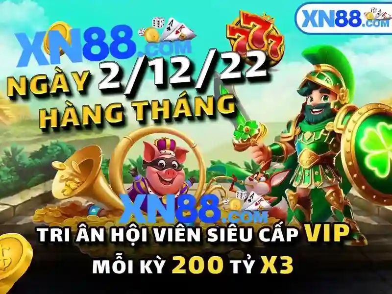 Lực hút và cách hoạt động của xn88