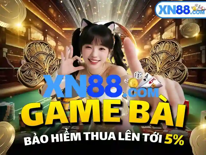 Hướng dẫn tham gia và nạp tiền tại XN88