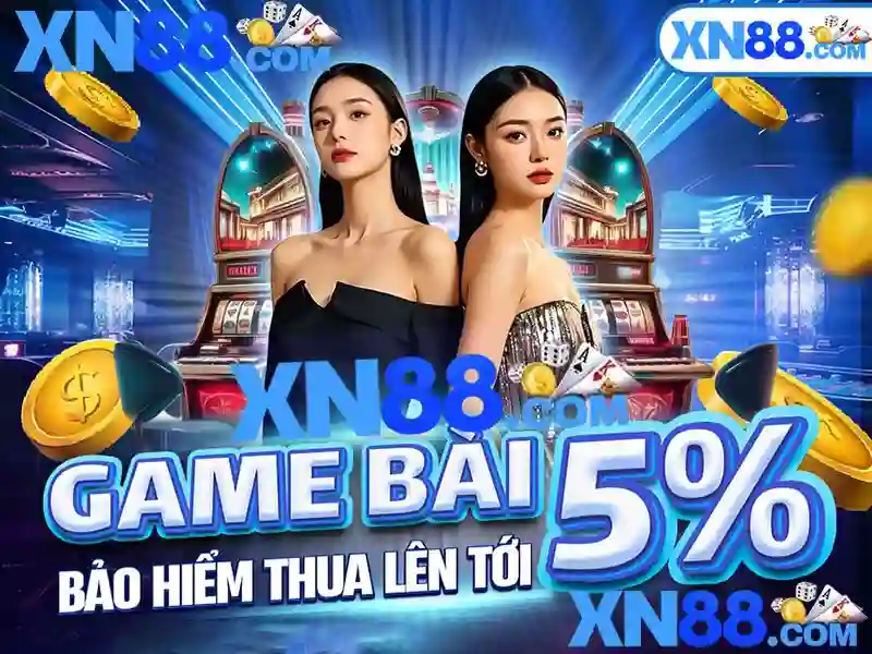 xn88: Nền tảng cá cược trực tuyến phổ biến và những câu chuyện đằng sau