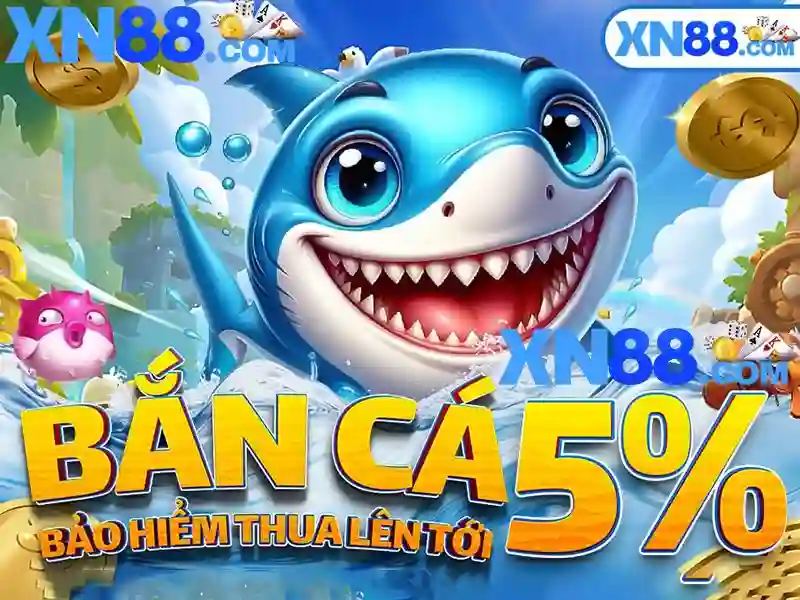 Giới thiệu xn88