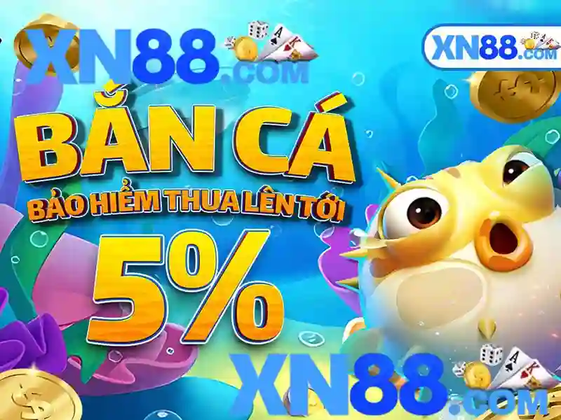 Giới thiệu về xn88