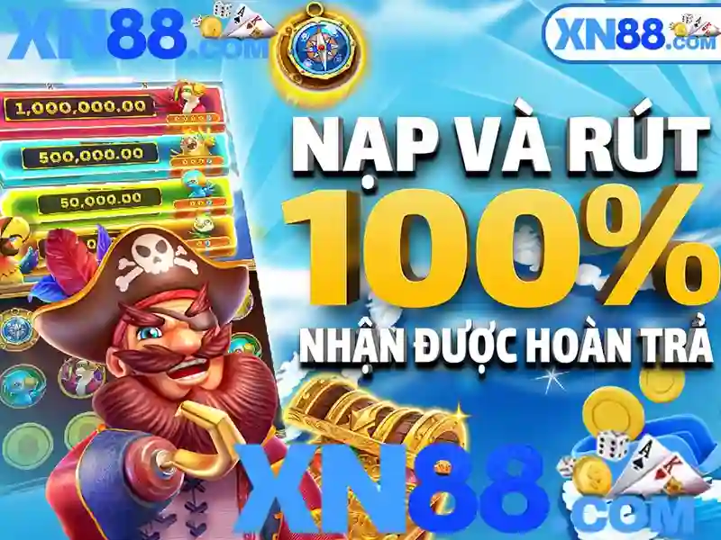 Lịch sử và mục đích