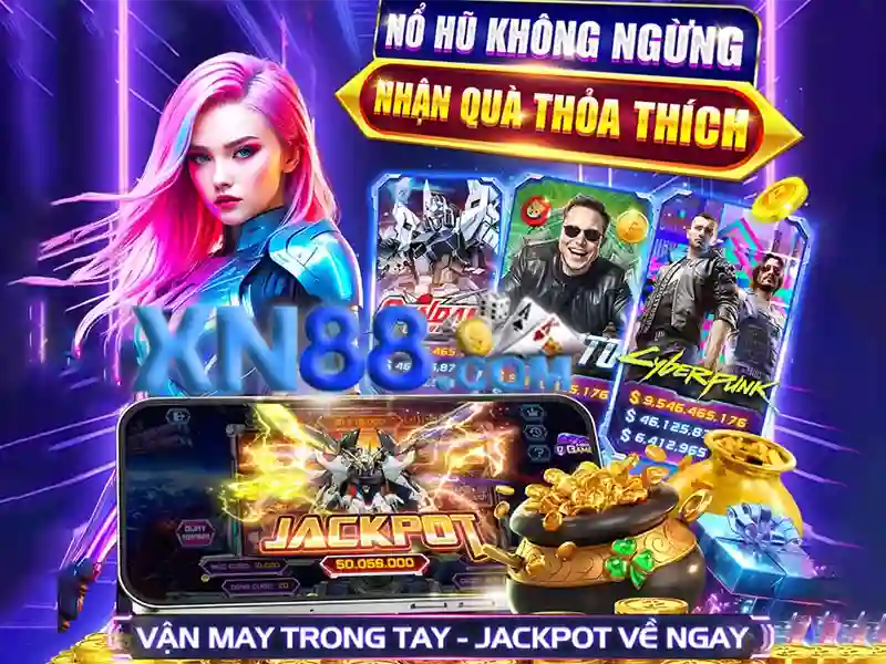Sản phẩm và trò chơi