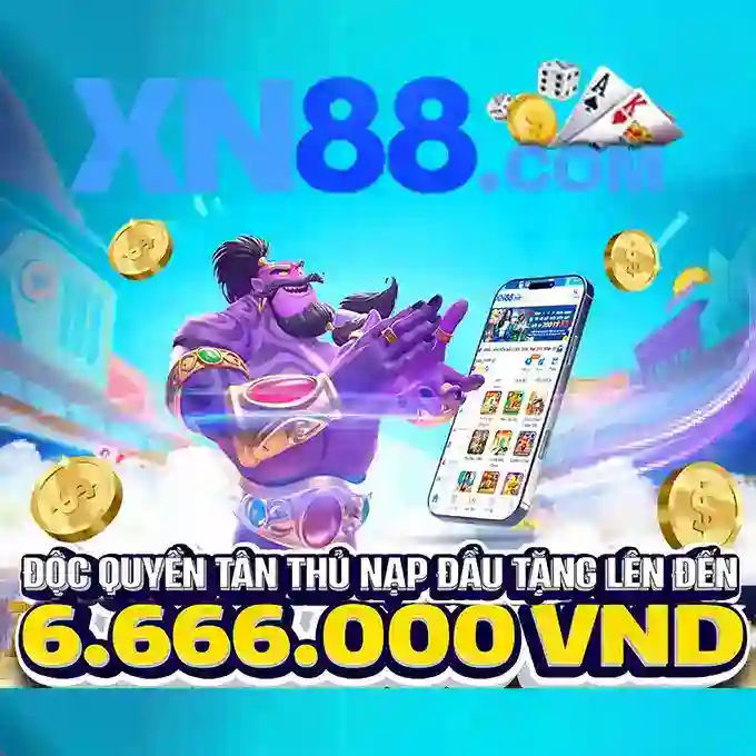 Ket noi nhanh va tinh nang di dong