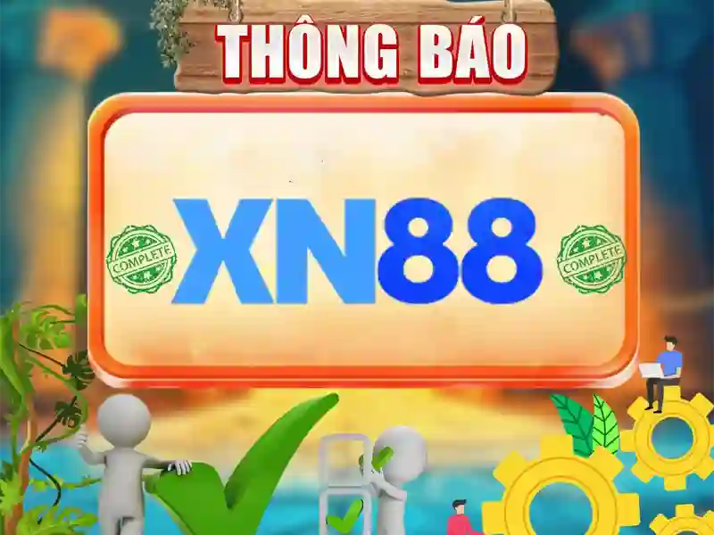 San pham va dich vu