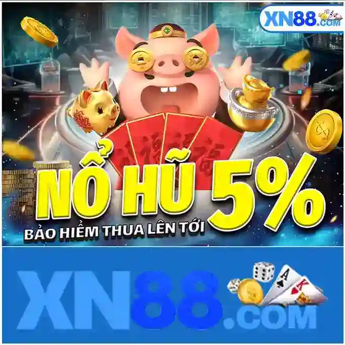 Giới thiệu về xn88