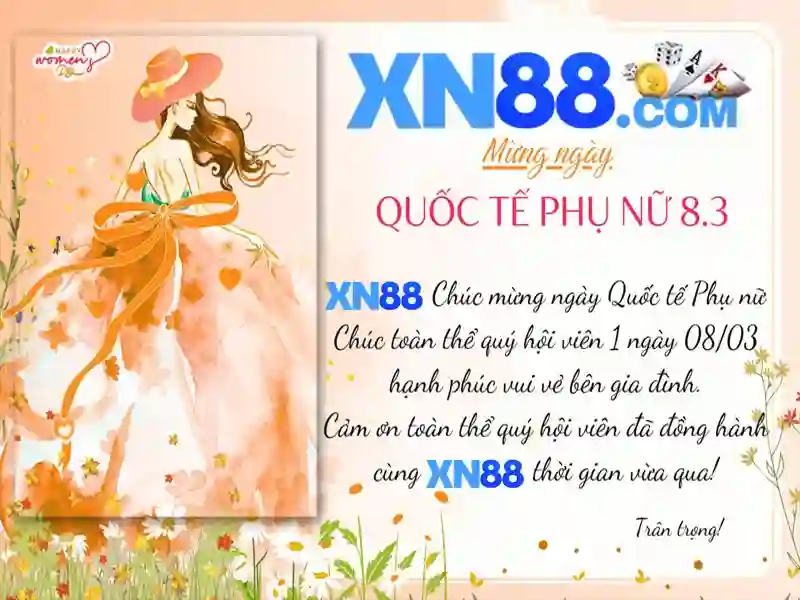 Giới thiệu về xn88