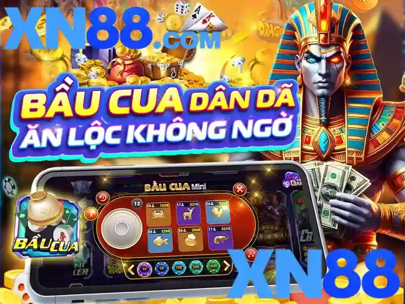 Độ tin cậy và an toàn