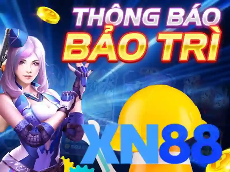 Lịch sử và sự phát triển của xn88