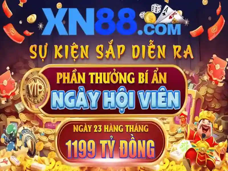 Thu thap du lieu voi muc dich an toan