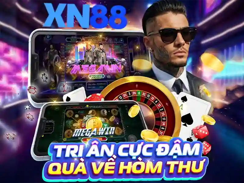 Đặc điểm nổi bật
