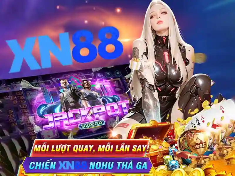 Các sản phẩm và dịch vụ