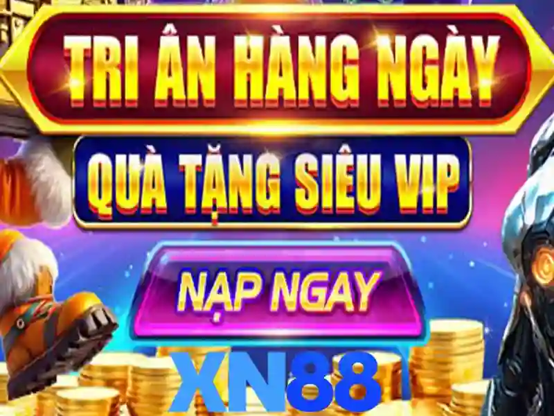Hệ thống phòng thủ rủi ro AI của xn88 