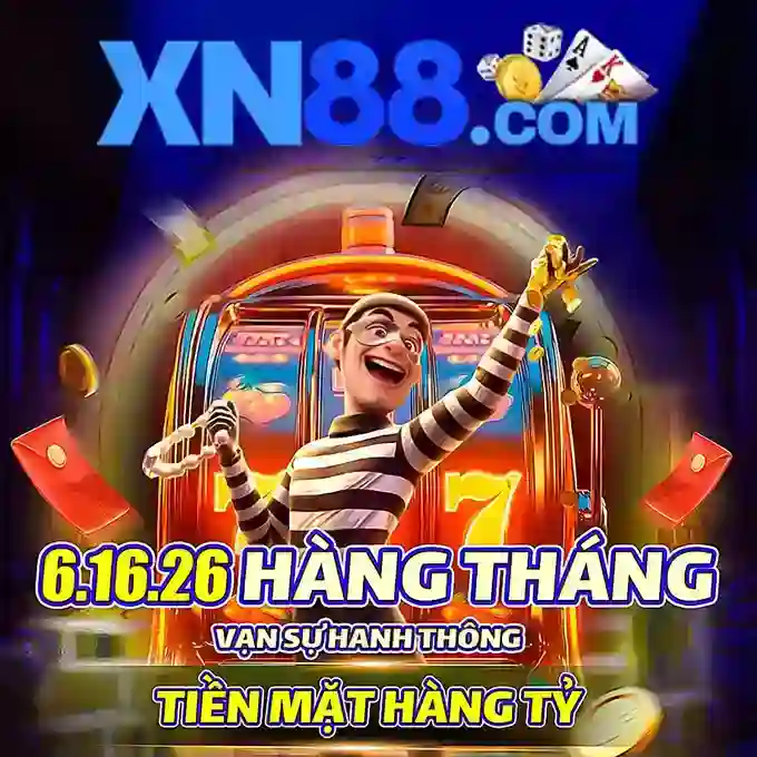 An toan va tra thuong