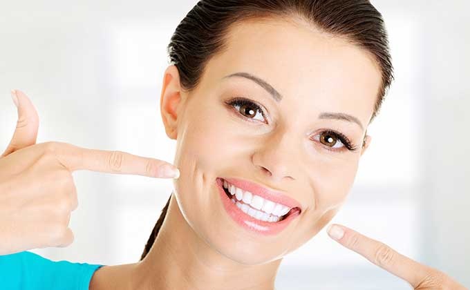 Reasons to Consider Cosmetic Dentistry