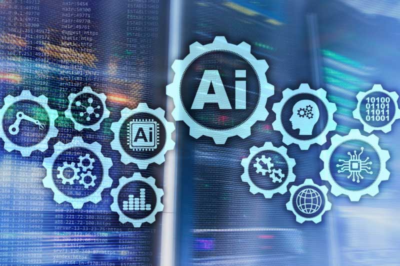 Transform Your Marketing Strategy with AI Magic